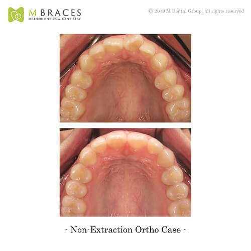 Dental Case Format (4)