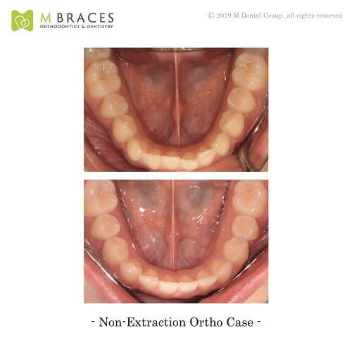 Dental Case Format (5)