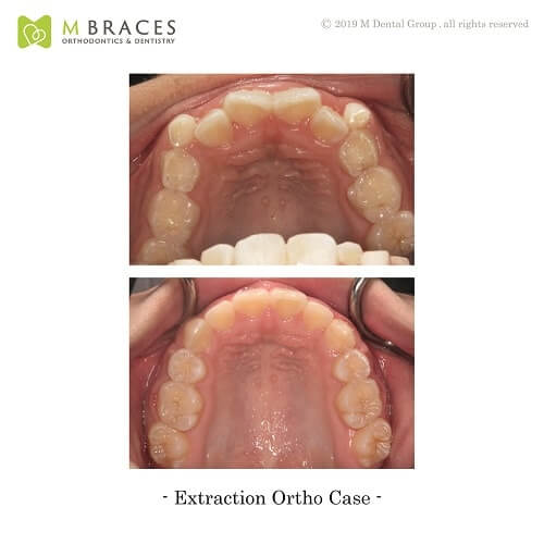 Dental Case Format (7)