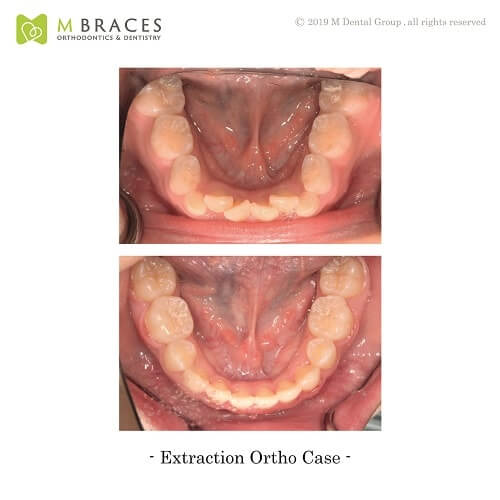 Dental Case Format (8)