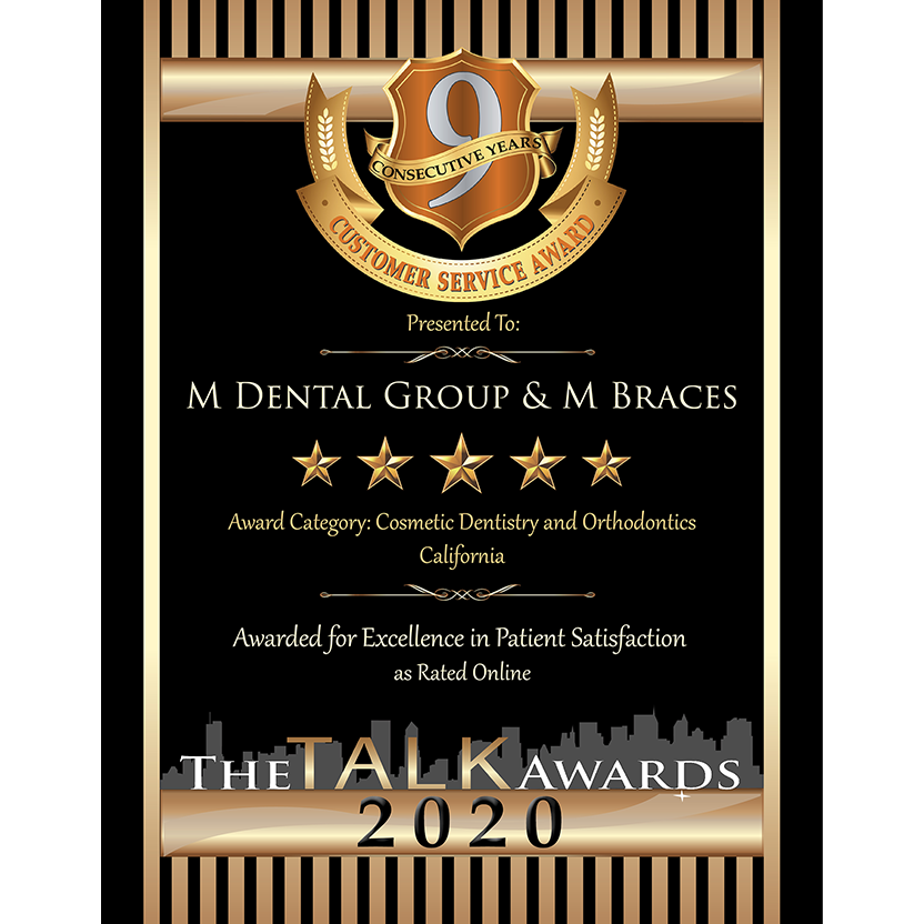 talkaward2020_small